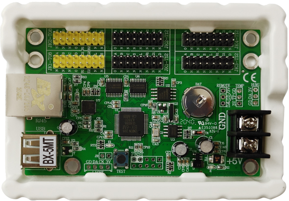 AG旗舰厅 (中国游)集团官网