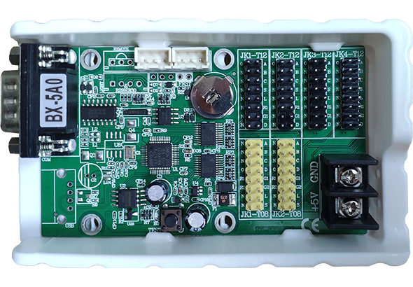 AG旗舰厅 (中国游)集团官网