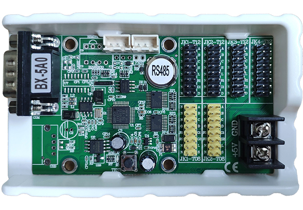 AG旗舰厅 (中国游)集团官网