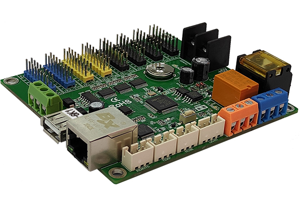 AG旗舰厅 (中国游)集团官网