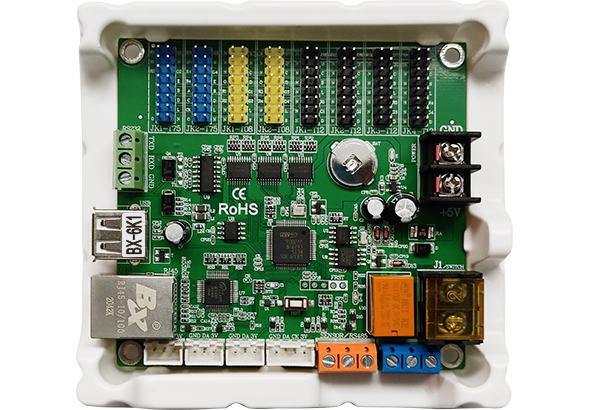 AG旗舰厅 (中国游)集团官网