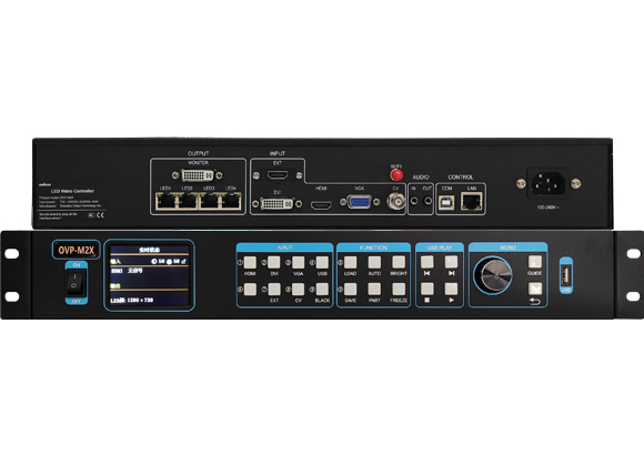 AG旗舰厅 (中国游)集团官网