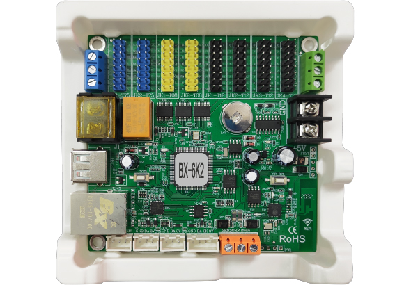 AG旗舰厅 (中国游)集团官网