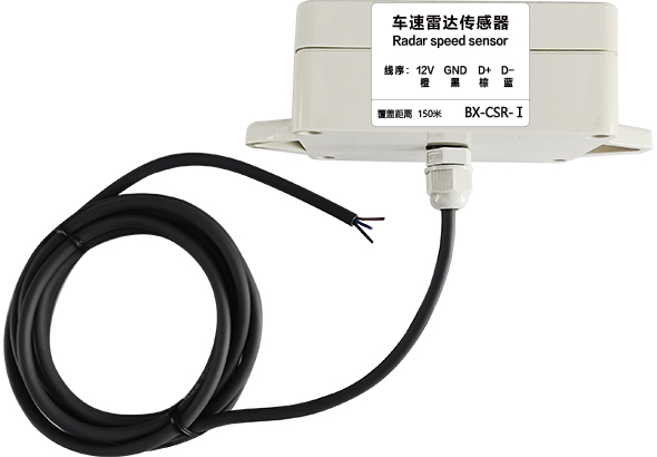 AG旗舰厅 (中国游)集团官网