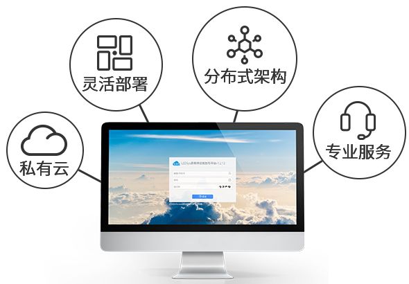 AG旗舰厅 (中国游)集团官网