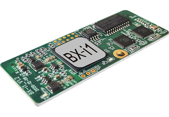 AG旗舰厅 (中国游)集团官网