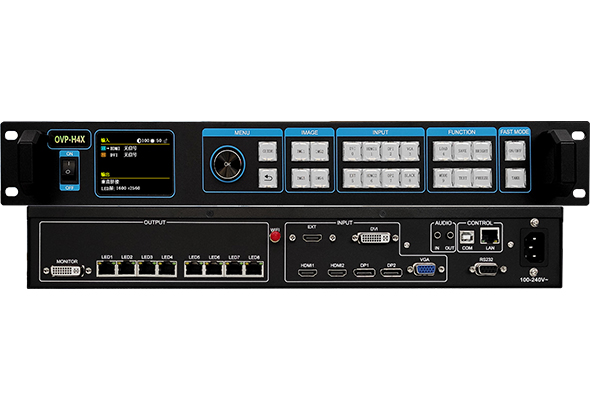 AG旗舰厅 (中国游)集团官网