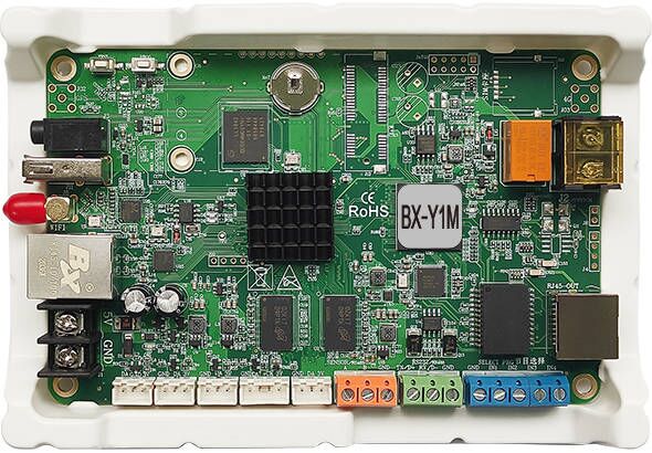 AG旗舰厅 (中国游)集团官网