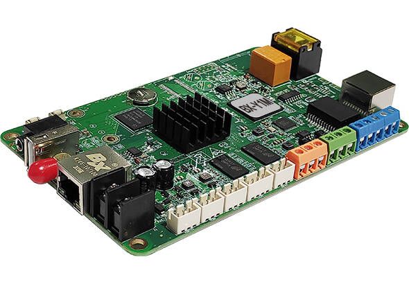 AG旗舰厅 (中国游)集团官网