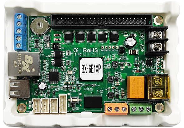 AG旗舰厅 (中国游)集团官网