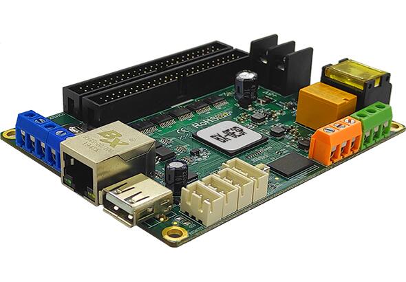 AG旗舰厅 (中国游)集团官网