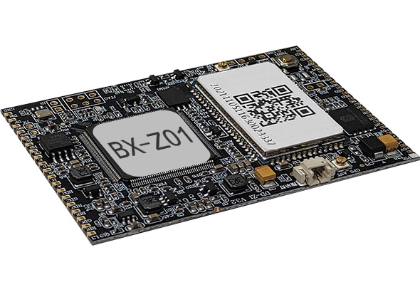 AG旗舰厅 (中国游)集团官网