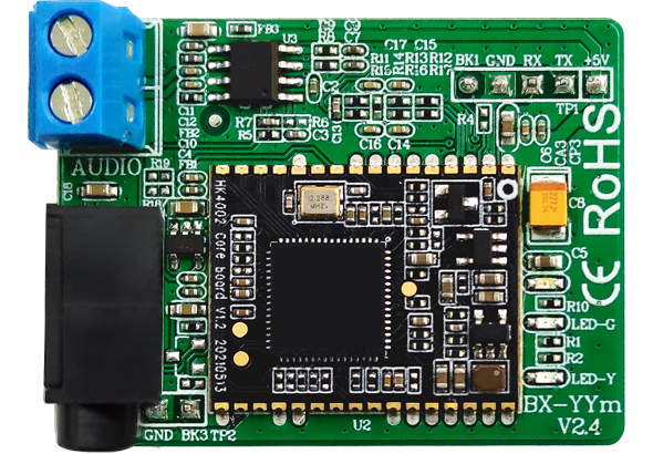 AG旗舰厅 (中国游)集团官网