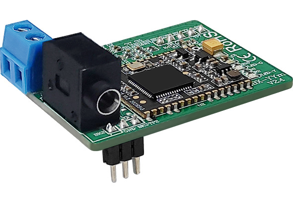 AG旗舰厅 (中国游)集团官网