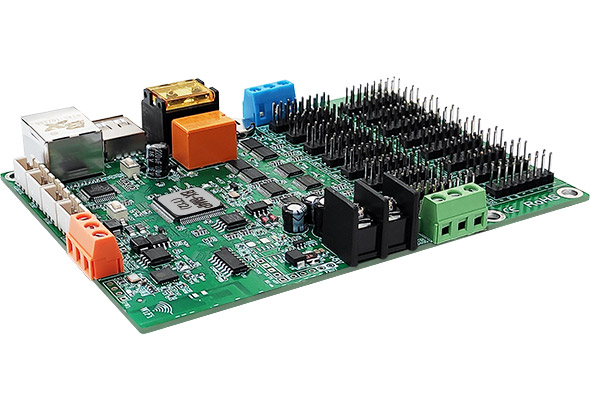 AG旗舰厅 (中国游)集团官网