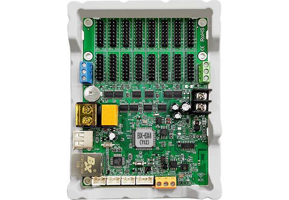 AG旗舰厅 (中国游)集团官网