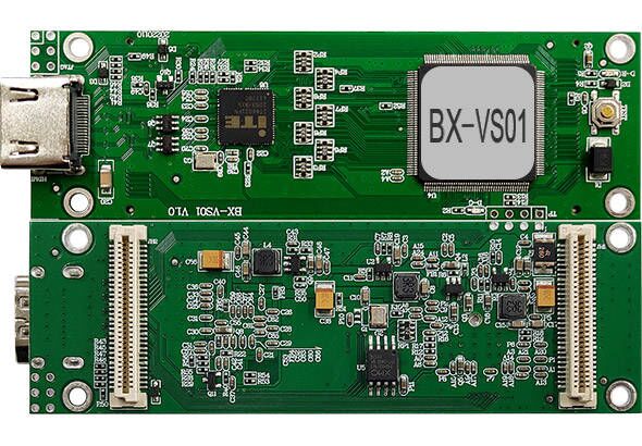 AG旗舰厅 (中国游)集团官网