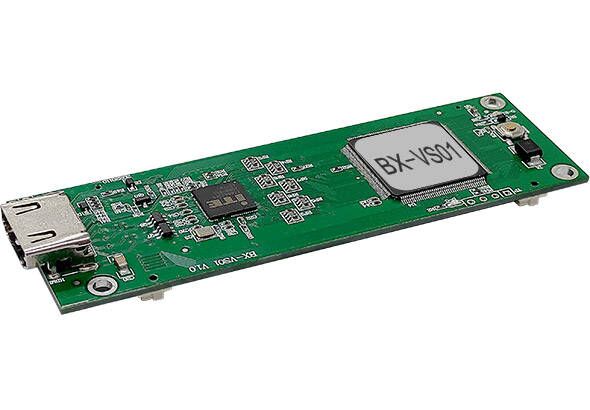 AG旗舰厅 (中国游)集团官网