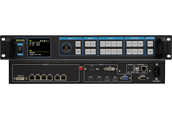 AG旗舰厅 (中国游)集团官网