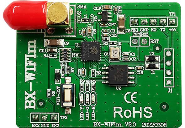 AG旗舰厅 (中国游)集团官网