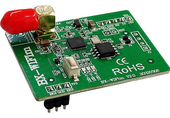 AG旗舰厅 (中国游)集团官网