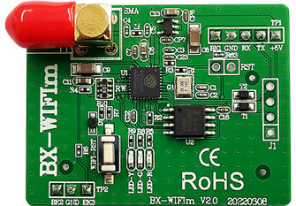 BX-WIFIm？？？？？？