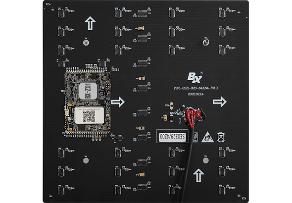 AG旗舰厅 (中国游)集团官网
