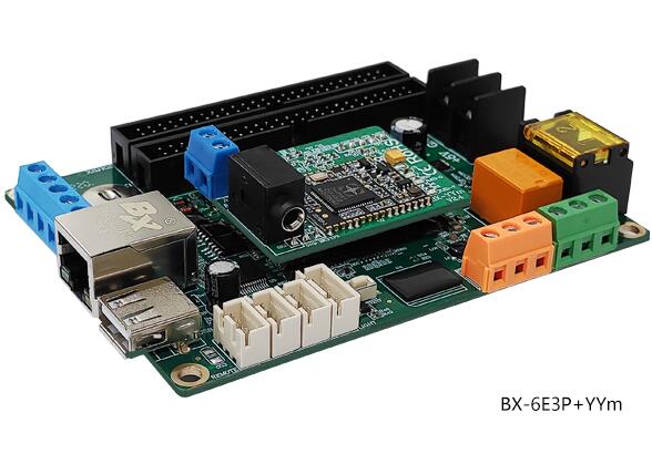 AG旗舰厅 (中国游)集团官网