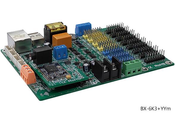 AG旗舰厅 (中国游)集团官网