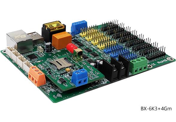 AG旗舰厅 (中国游)集团官网