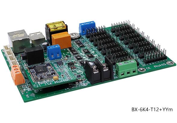 AG旗舰厅 (中国游)集团官网