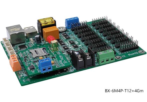AG旗舰厅 (中国游)集团官网