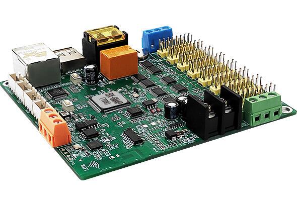 AG旗舰厅 (中国游)集团官网