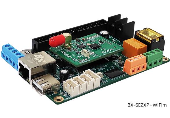 AG旗舰厅 (中国游)集团官网