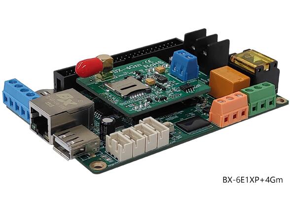 AG旗舰厅 (中国游)集团官网