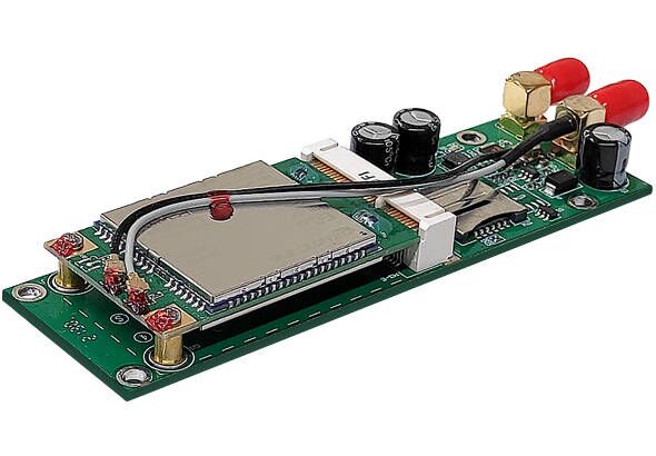 AG旗舰厅 (中国游)集团官网