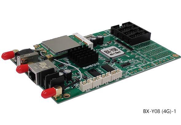 AG旗舰厅 (中国游)集团官网