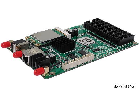 AG旗舰厅 (中国游)集团官网