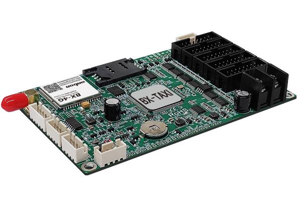 AG旗舰厅 (中国游)集团官网