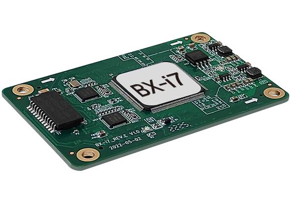 AG旗舰厅 (中国游)集团官网