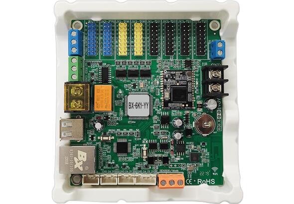 AG旗舰厅 (中国游)集团官网