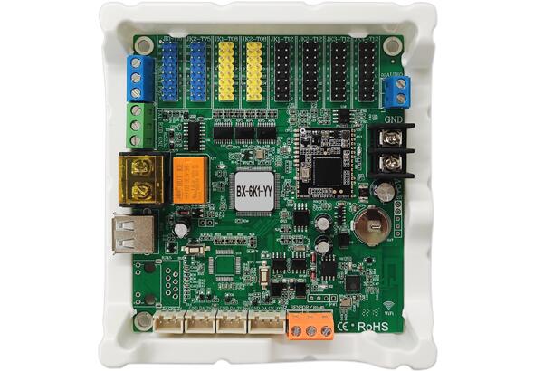 AG旗舰厅 (中国游)集团官网