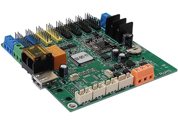 AG旗舰厅 (中国游)集团官网