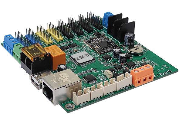 AG旗舰厅 (中国游)集团官网