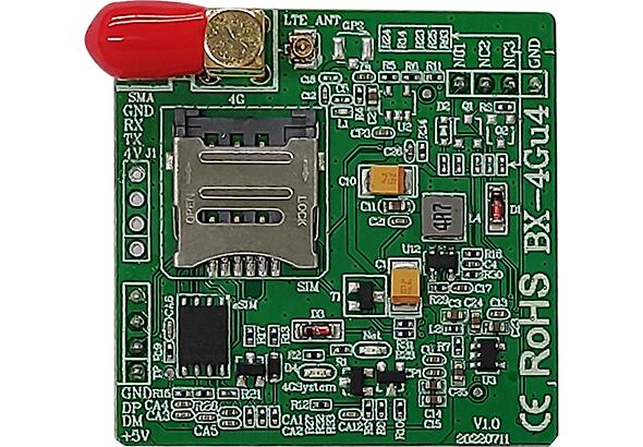 AG旗舰厅 (中国游)集团官网
