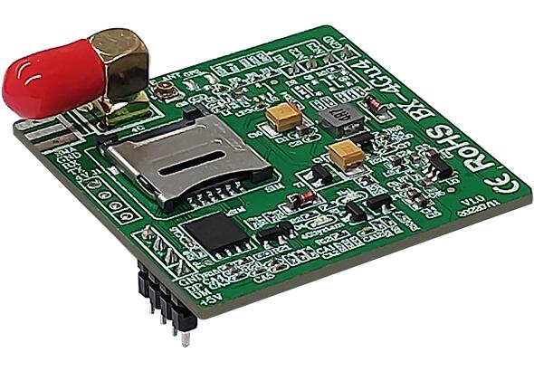 AG旗舰厅 (中国游)集团官网