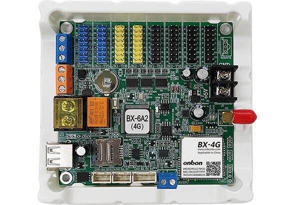 AG旗舰厅 (中国游)集团官网