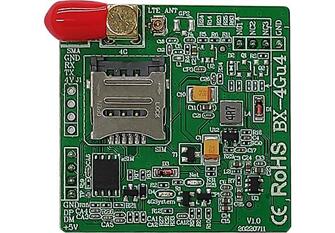 BX-4Gu4？？？？