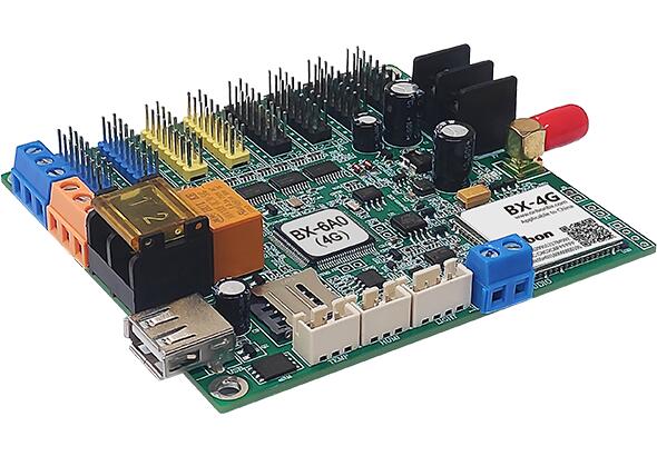 AG旗舰厅 (中国游)集团官网