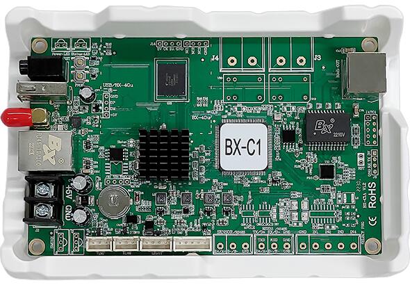 AG旗舰厅 (中国游)集团官网